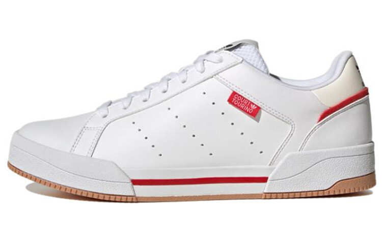 Кроссовки Adidas originals Court Tourino Skateboarding Unisexx, белый, Серый, Кроссовки Adidas originals Court Tourino Skateboarding Unisexx, белый
Кроссовки Adidas originals Court Tourino Skateboarding Unisexx, белый, Серый, Кроссовки Adidas originals Court Tourino Skateboarding Unisexx, белый