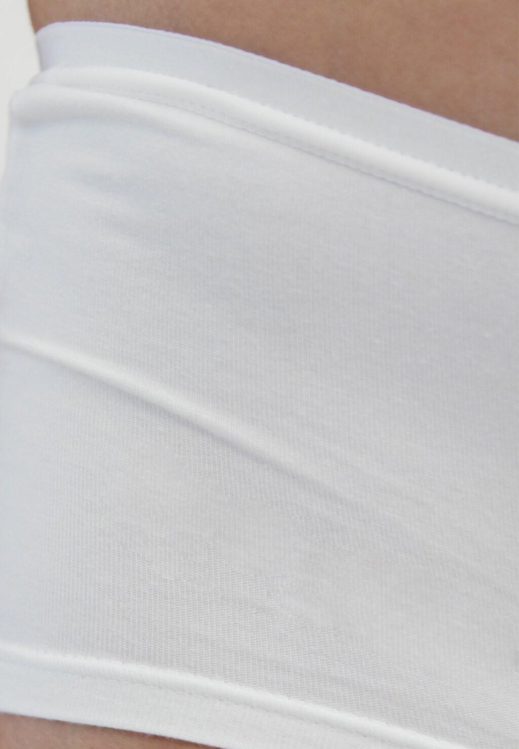 Брюки LIGHT TOUCH PANTY Erlich Textil, кремовый
Брюки LIGHT TOUCH PANTY Erlich Textil, кремовый