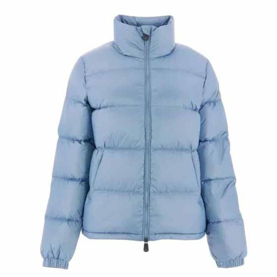 Куртка Jott модель Cardiff цвет синий
Куртка Jott модель Cardiff цвет синий