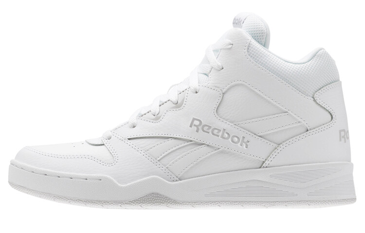 Мужские баскетбольные кроссовки Reebok Royal BB4500 2
Мужские баскетбольные кроссовки Reebok Royal BB4500 2