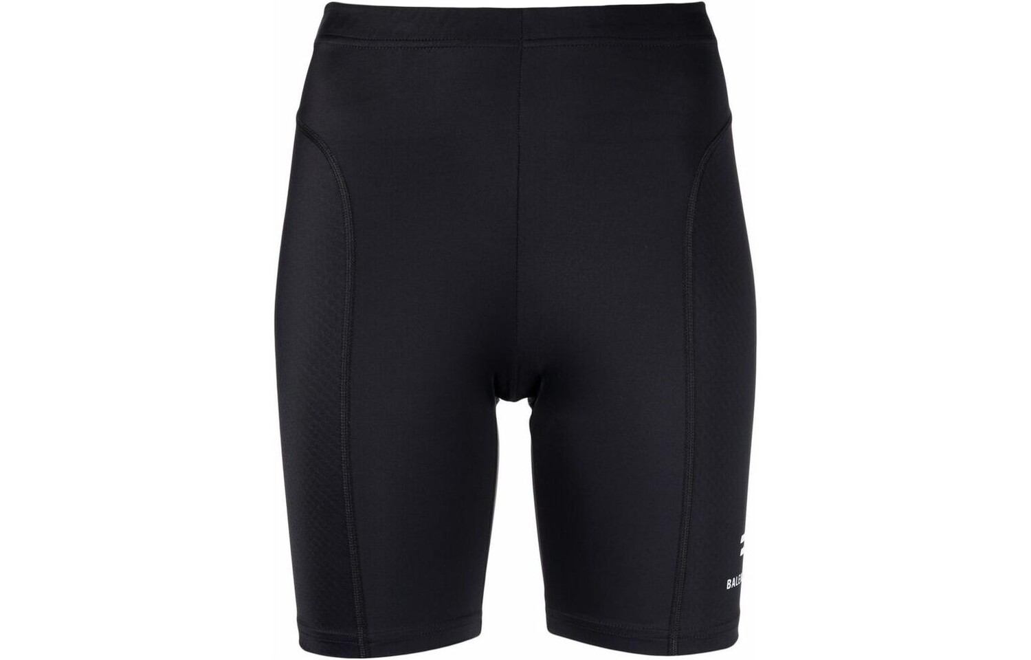 Повседневные шорты женские черные Balenciaga
Повседневные шорты женские черные Balenciaga