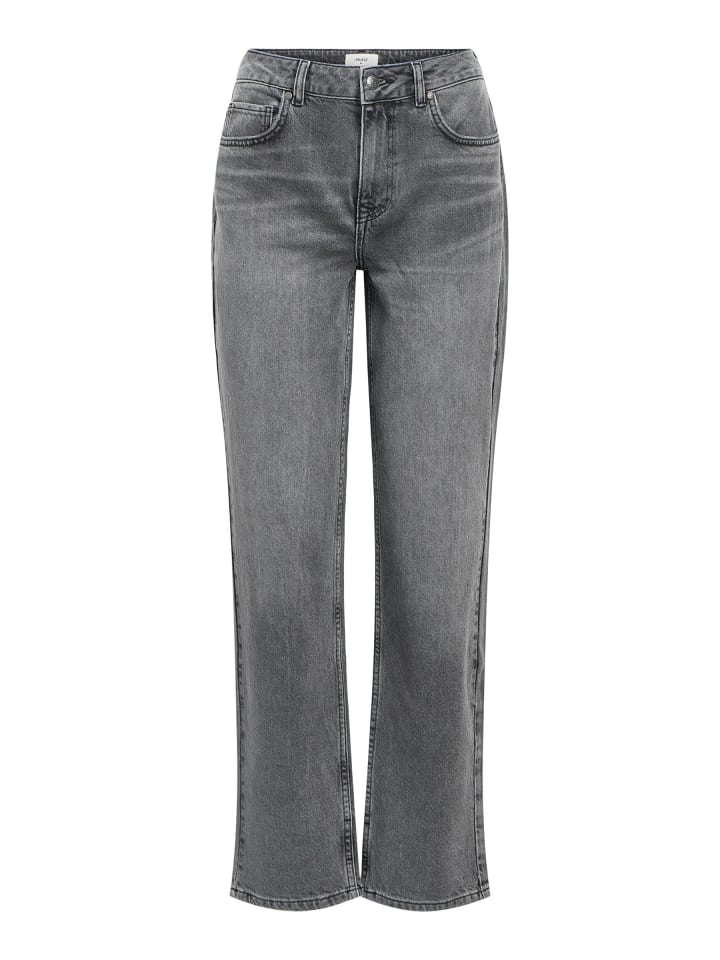 Джинсы Object
Джинсы Object