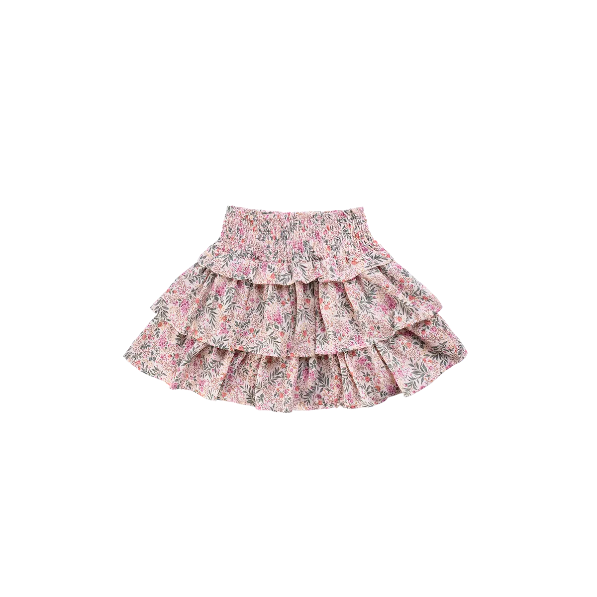 Юбка Hudson IMOGA Collection, Garden
Юбка Hudson IMOGA Collection, Garden