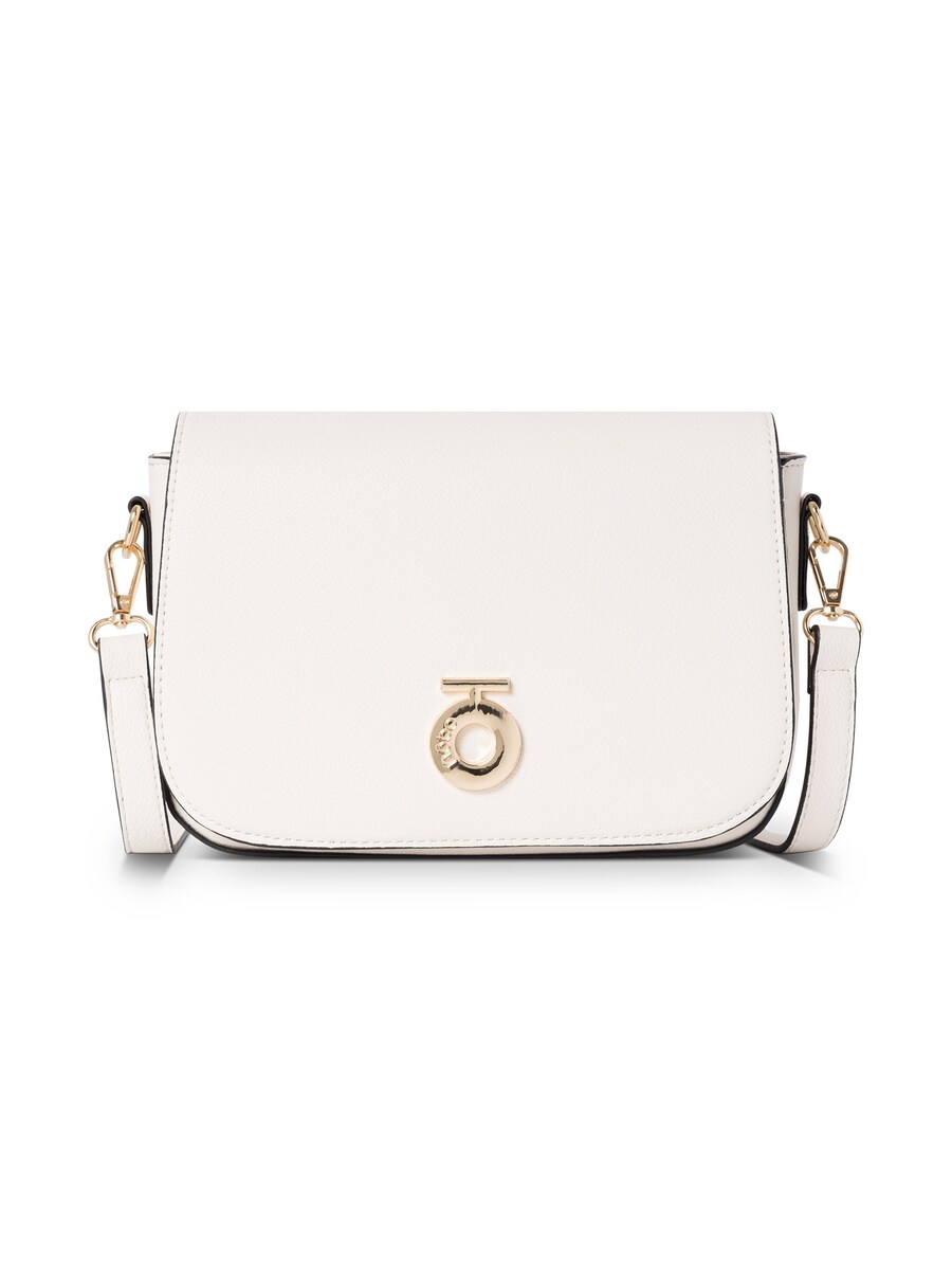 Сумка через плечо NOBO RHEA, белый
Сумка через плечо NOBO RHEA, белый