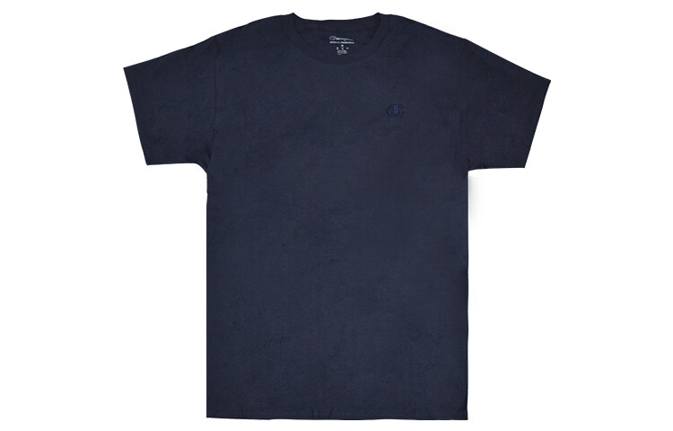 Champion Футболка «Чемпион» унисекс
Champion Футболка «Чемпион» унисекс