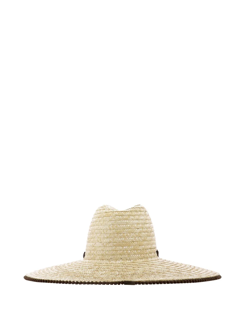 Шляпа из рафии Gallo, нейтральный
Шляпа из рафии Gallo, нейтральный