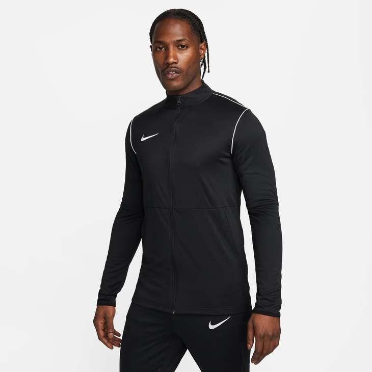 Мужская спортивная куртка Nike Dri-FIT Park 20 KR FJ3022
Мужская спортивная куртка Nike Dri-FIT Park 20 KR FJ3022