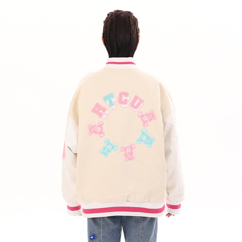 Бейсбольная майка унисекс Htcu
Бейсбольная майка унисекс Htcu