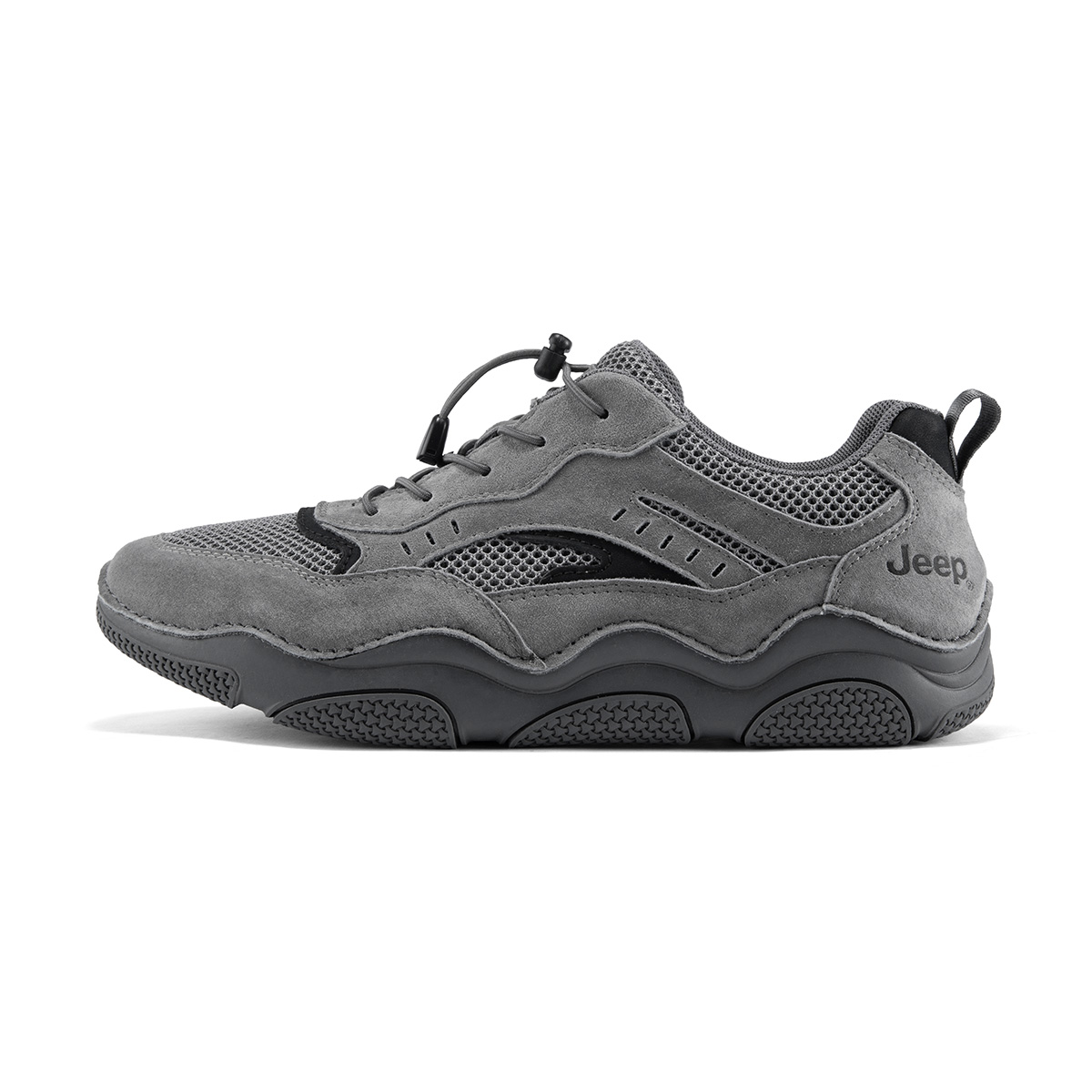 Jeep Мужские повседневные кеды Fashion Sports Collection низкие песочного цвета, цвет Gray
Jeep Мужские повседневные кеды Fashion Sports Collection низкие песочного цвета, цвет Gray