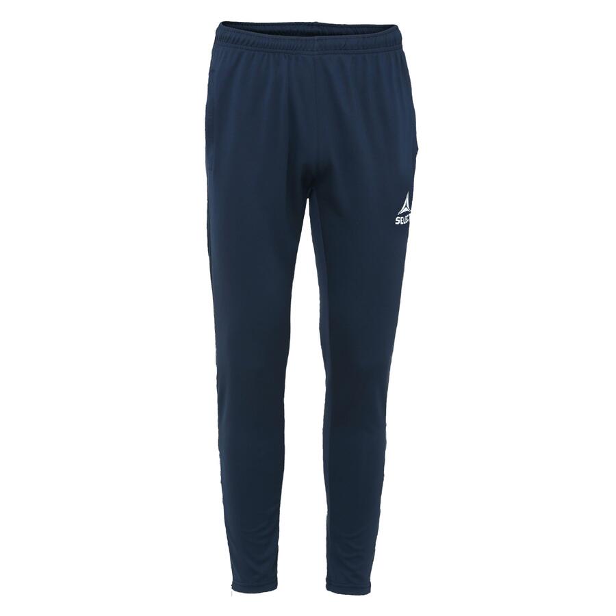 Брюки Select Аргентина
Брюки Select Аргентина