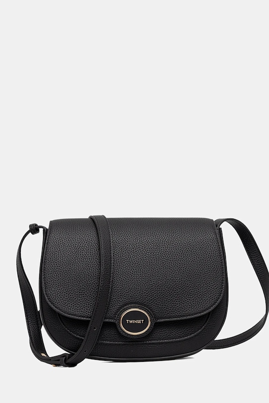 Сумка Twinset, черный
Сумка Twinset, черный