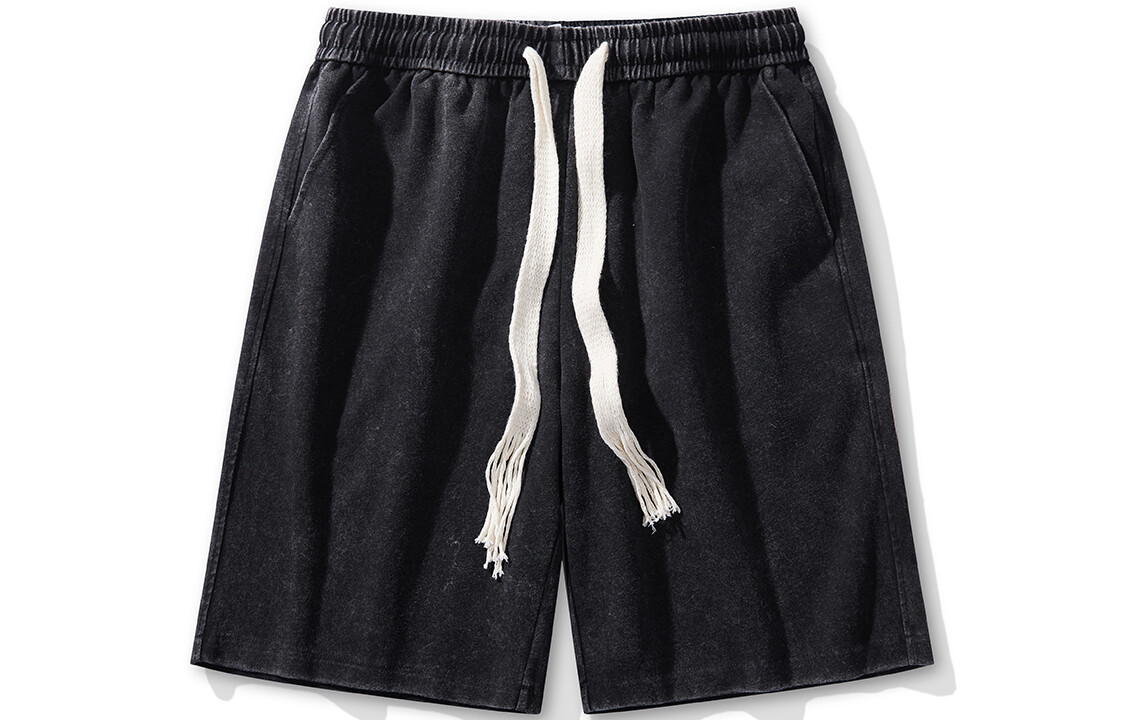 Matter Formula Универсальные шаблоны повседневных шорт унисекс, Зеленый
Matter Formula Универсальные шаблоны повседневных шорт унисекс, Зеленый