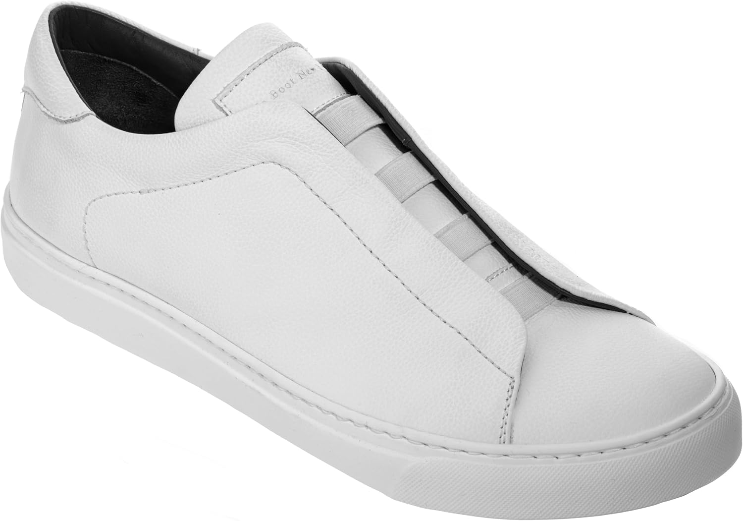 Сапоги New York для мужчин Bolla To Boot New York, белый
Сапоги New York для мужчин Bolla To Boot New York, белый