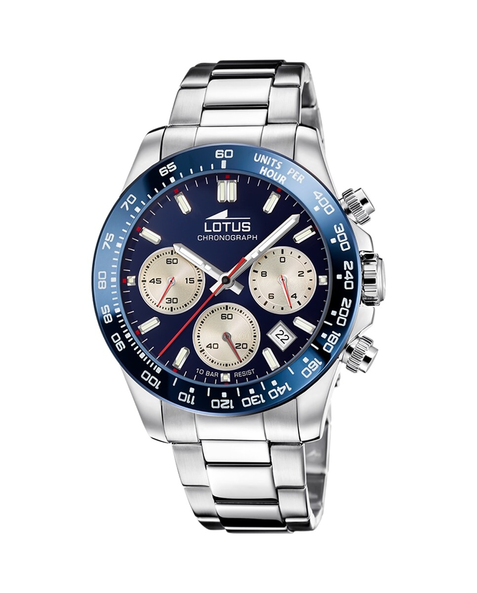 Мужские часы Freedom 18912/4 в серебристой стали LOTUS, серебро
Мужские часы Freedom 18912/4 в серебристой стали LOTUS, серебро