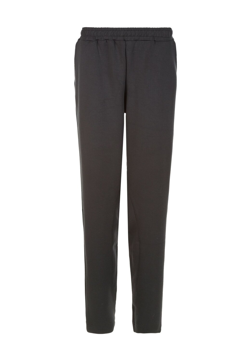 Спортивные брюки Timmia с высоким содержанием модала ENDURANCE, черный
Спортивные брюки Timmia с высоким содержанием модала ENDURANCE, черный