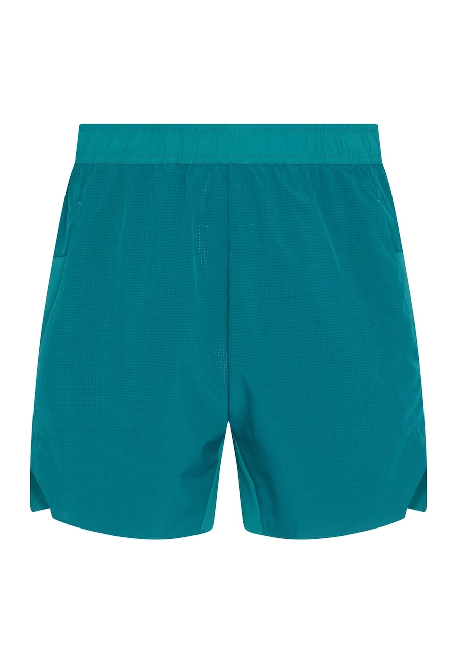 Узкие спортивные брюки Born Living Yoga Souss, Petrol
Узкие спортивные брюки Born Living Yoga Souss, Petrol