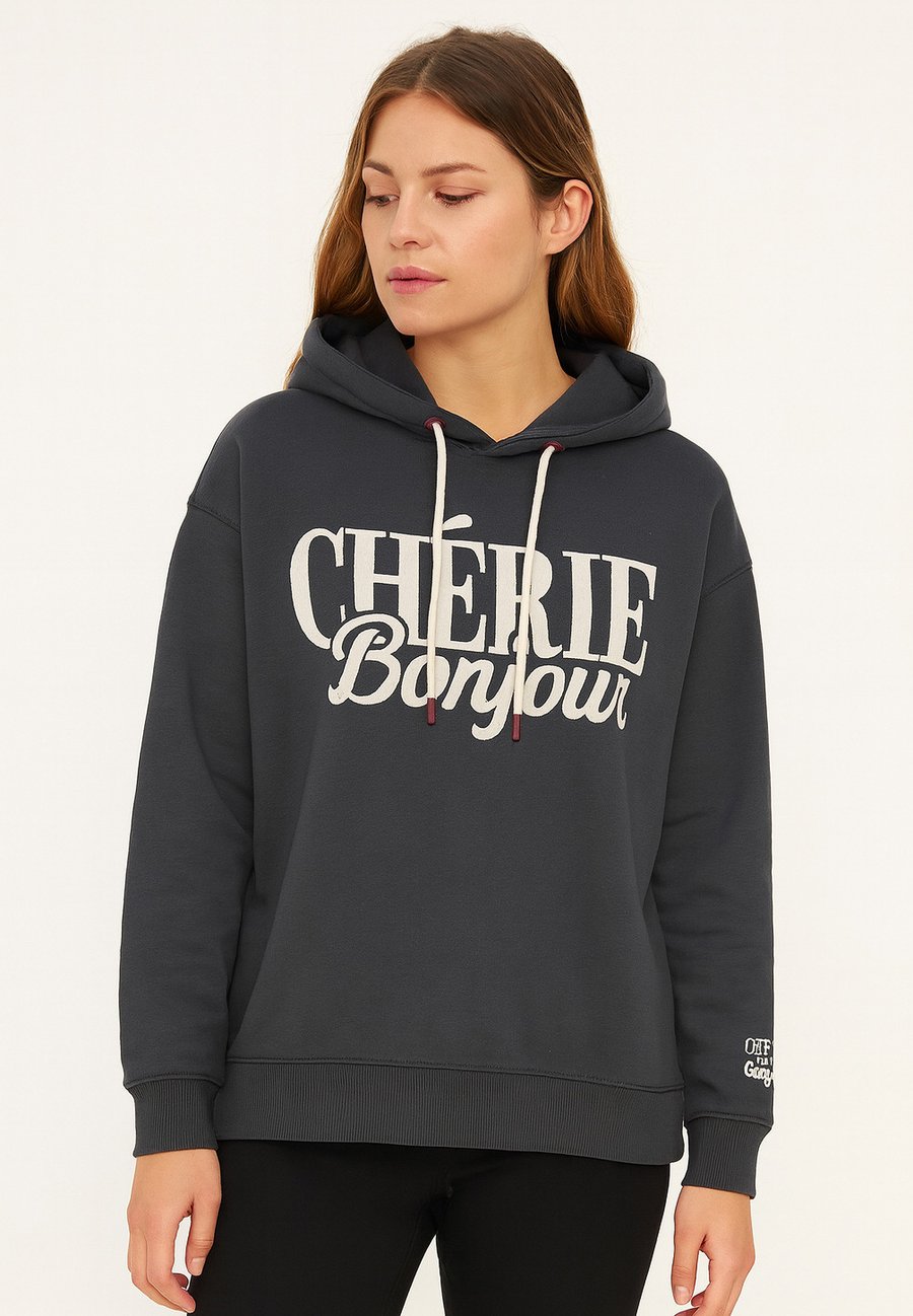 Худи Sublevel MIT STICKEREI, Blau/Blue Denim, Синий, Худи Sublevel MIT STICKEREI, Blau/Blue Denim
Худи Sublevel MIT STICKEREI, Blau/Blue Denim, Синий, Худи Sublevel MIT STICKEREI, Blau/Blue Denim