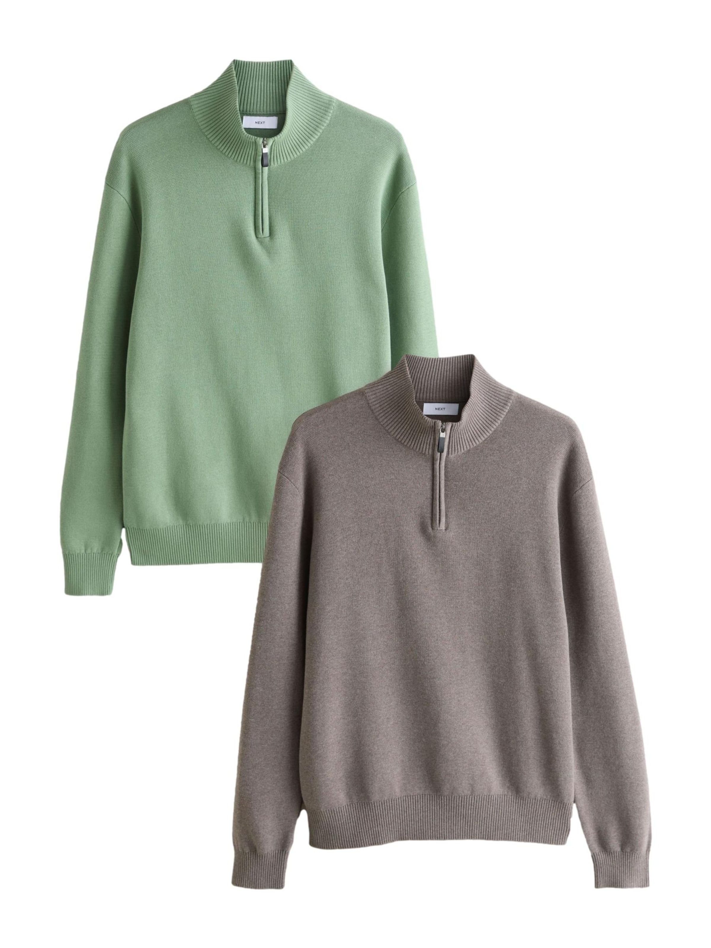 Next Свитер в грязно-зеленом пастельном оттенке
Next Свитер в грязно-зеленом пастельном оттенке