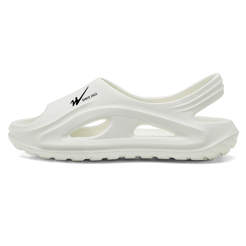 Binary Быстросохнущие водонепроницаемые нескользящие кроссовки для походов по реке, мужские, белые
Binary Быстросохнущие водонепроницаемые нескользящие кроссовки для походов по реке, мужские, белые