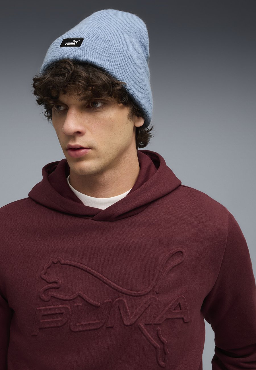 Шапка Puma MID CROWN , Cool Blue/Blue
Шапка Puma MID CROWN , Cool Blue/Blue