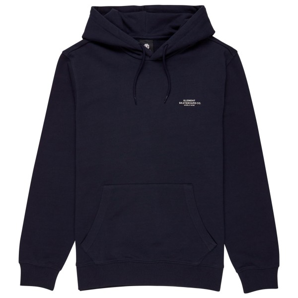 Свитер Skateboard Co - толстовка с капюшоном Element, синий
Свитер Skateboard Co - толстовка с капюшоном Element, синий