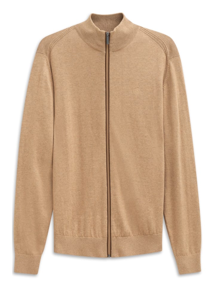 Толстовка Bugatti
Толстовка Bugatti