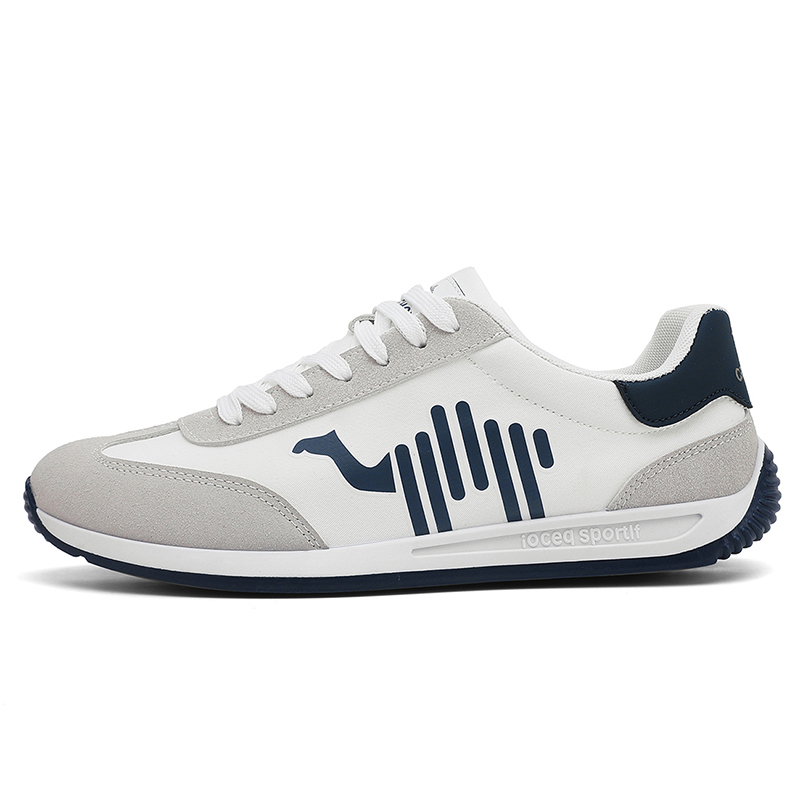 Скользоустойчивые, износостойкие, дышащие низкие скейтерские кеды мужские Pilot the camel, белый
Скользоустойчивые, износостойкие, дышащие низкие скейтерские кеды мужские Pilot the camel, белый