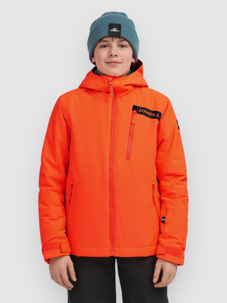 Куртка для сноуборда O'Neill Fwc'Cruz Kids Jacke, tokyo lights, Коричневый, Куртка для сноуборда O'Neill Fwc'Cruz Kids Jacke, tokyo lights
Куртка для сноуборда O'Neill Fwc'Cruz Kids Jacke, tokyo lights, Коричневый, Куртка для сноуборда O'Neill Fwc'Cruz Kids Jacke, tokyo lights