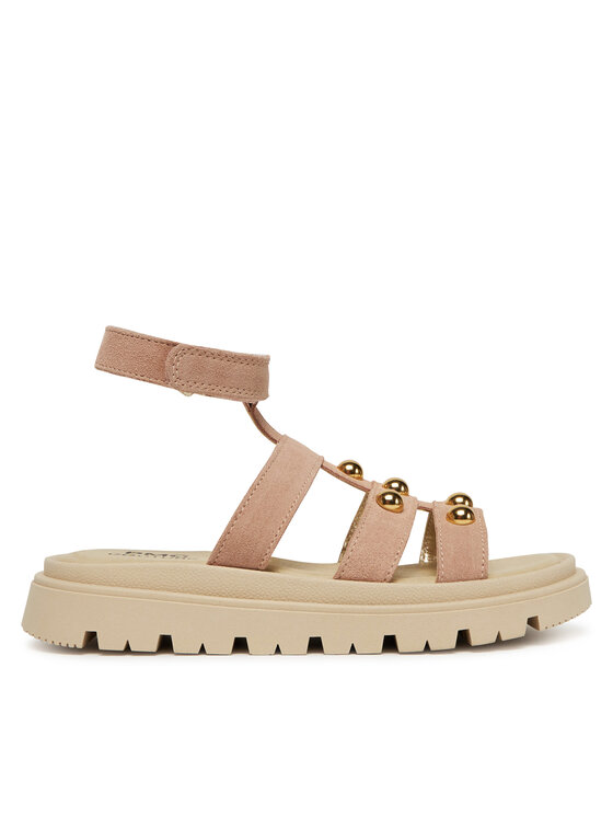 Сандалии 7938900 M Primigi, розовый
Сандалии 7938900 M Primigi, розовый