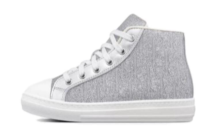 Детские кроссовки для скейтбординга Dior B23 Детские
Детские кроссовки для скейтбординга Dior B23 Детские