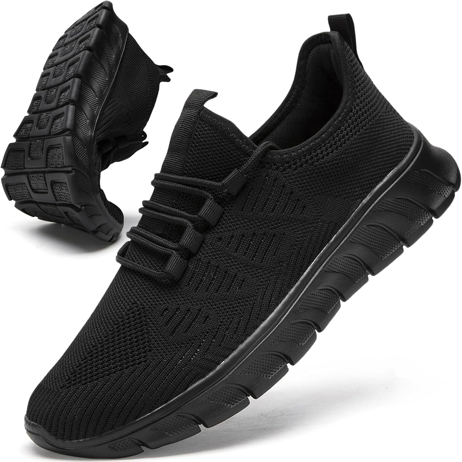 Мужские беговые кроссовки ZGPWZWL для мужчин, теннисные, для тренажерного зала, легкие, для ходьбы, комфортные спортивные обувь для тренировок, черный
Мужские беговые кроссовки ZGPWZWL для мужчин, теннисные, для тренажерного зала, легкие, для ходьбы, комфортные спортивные обувь для тренировок, черный