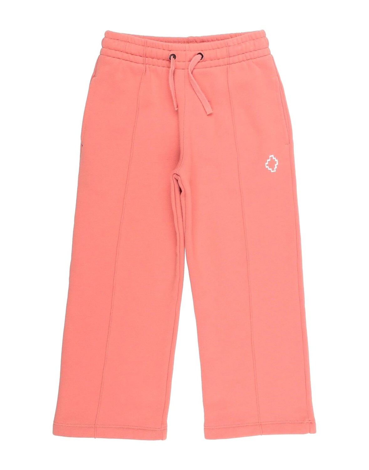 Брюки Marcelo Burlon, лососево-розовый
Брюки Marcelo Burlon, лососево-розовый