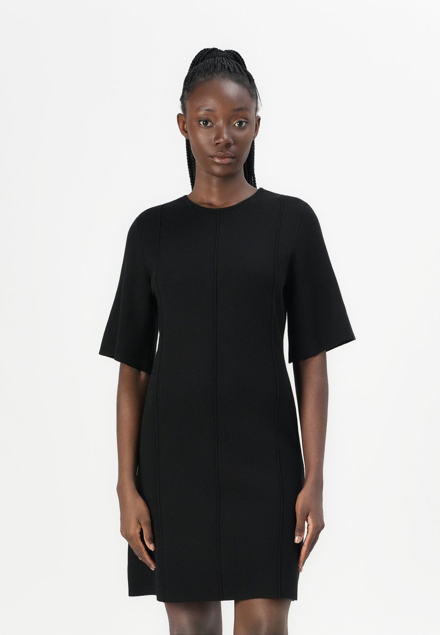 Платье Object OBJREYNARD SHORT DRESS, Black
Платье Object OBJREYNARD SHORT DRESS, Black