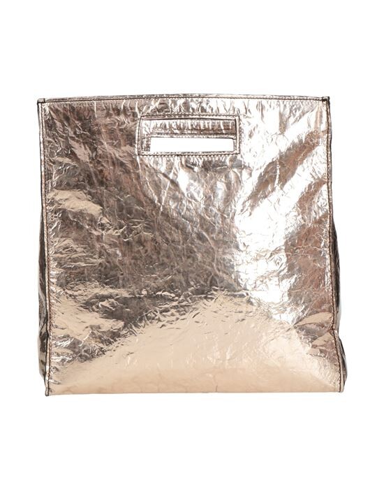 Сумка ANITA BILARDI, розовое золото, Розовый, Сумка ANITA BILARDI, розовое золото
Сумка ANITA BILARDI, розовое золото, Розовый, Сумка ANITA BILARDI, розовое золото