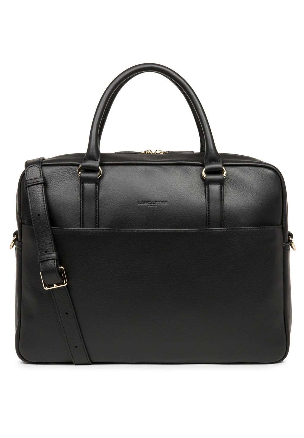 Сумка MADEMOISELLE BUSINESS LANCASTER, черный
Сумка MADEMOISELLE BUSINESS LANCASTER, черный