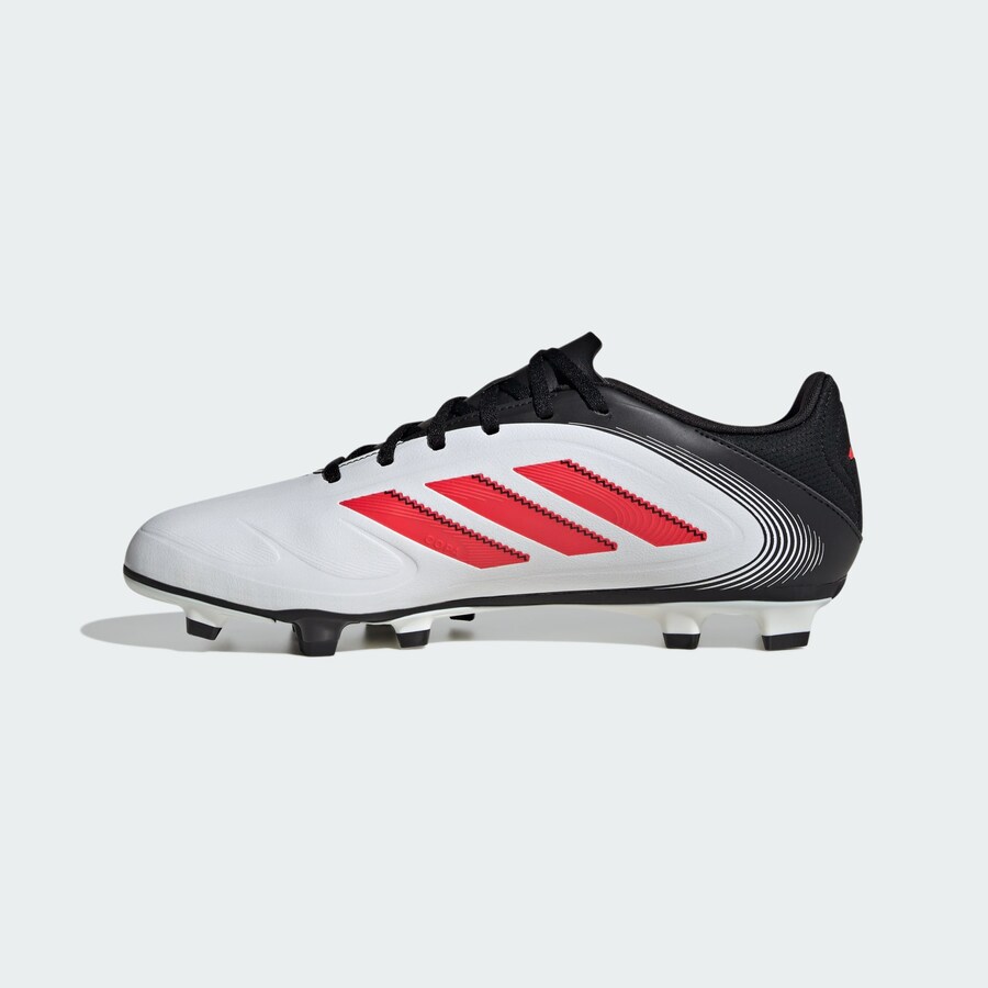 Футбольные бутсы ADIDAS PERFORMANCE Copa Pure III Club, белый
Футбольные бутсы ADIDAS PERFORMANCE Copa Pure III Club, белый