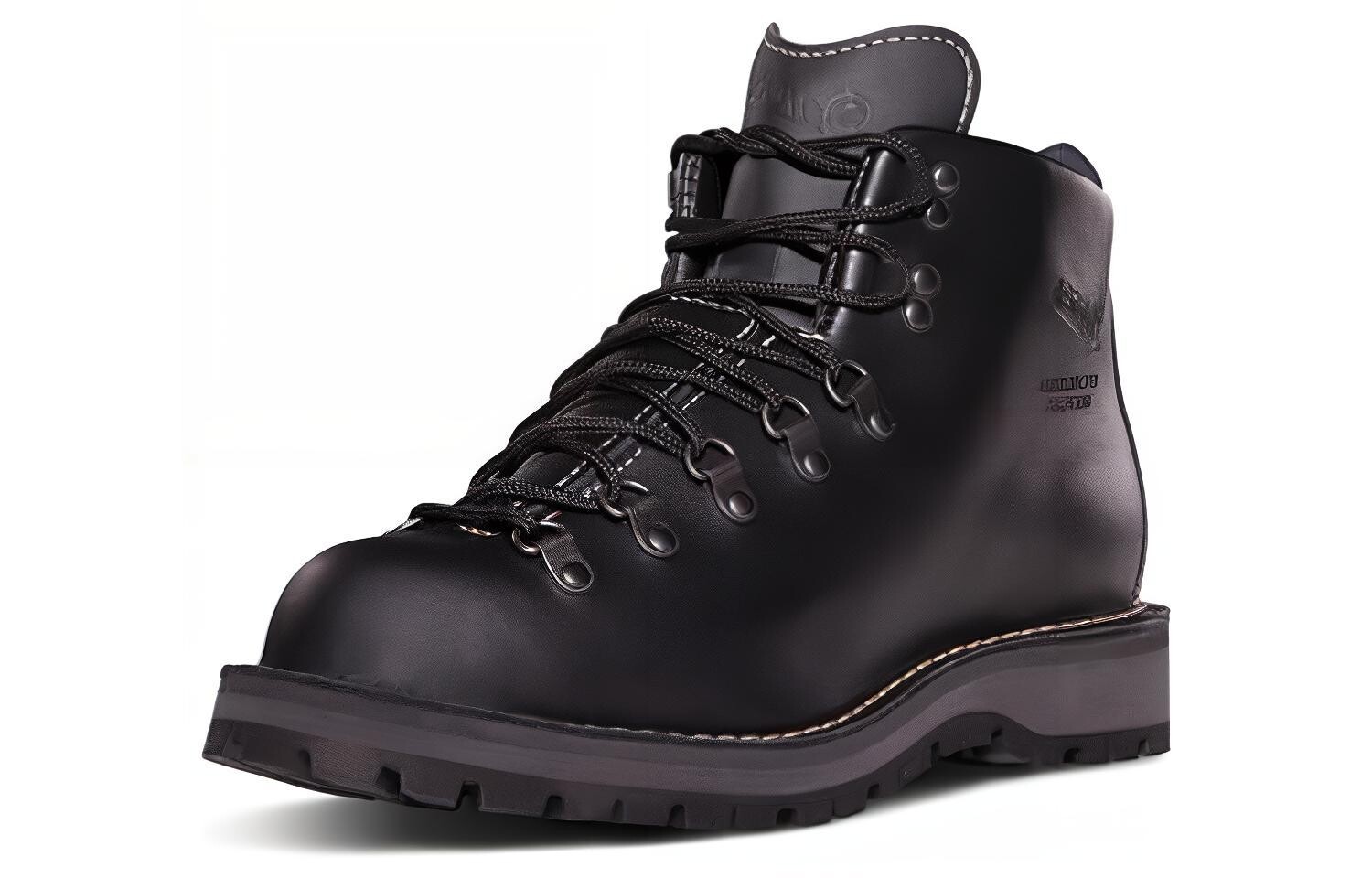 Ботинки Mountain Light мужские черные Danner, Черный, Ботинки Mountain Light мужские черные Danner
Ботинки Mountain Light мужские черные Danner, Черный, Ботинки Mountain Light мужские черные Danner