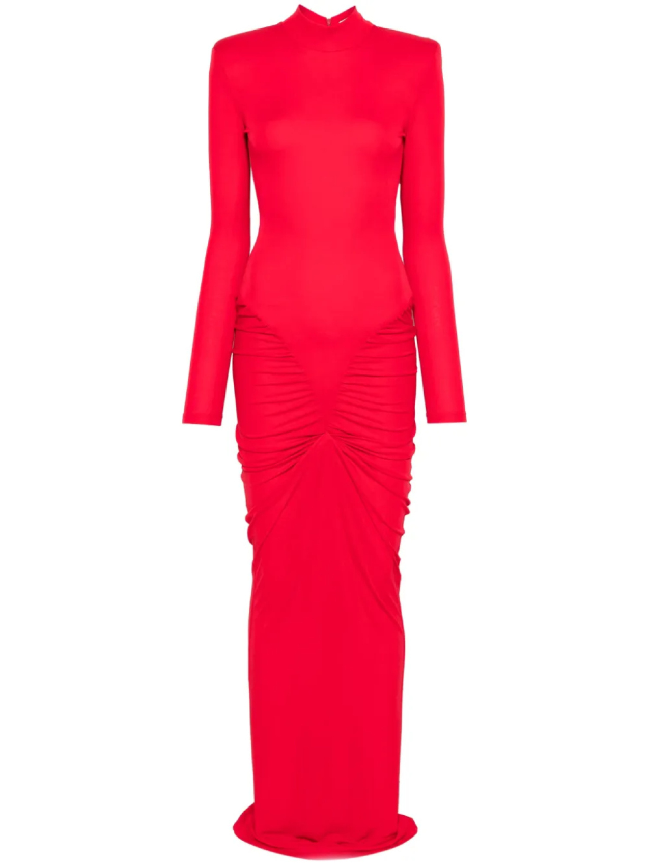 The New Arrivals Ilkyaz Ozel платье Darja, красный
The New Arrivals Ilkyaz Ozel платье Darja, красный