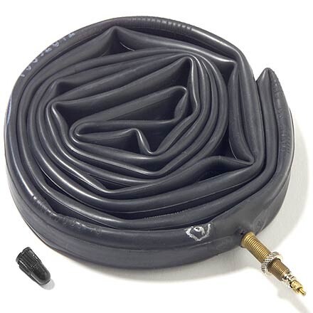 Самоуплотняющаяся трубка Smart Presta — 700 x 19–25 Slime, черный
Самоуплотняющаяся трубка Smart Presta — 700 x 19–25 Slime, черный