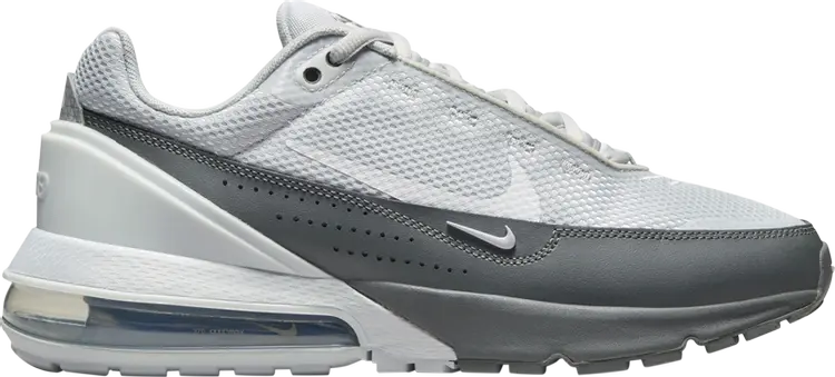 Кроссовки Air Max Pulse 'Iron Grey', белый, Серый, Кроссовки Air Max Pulse 'Iron Grey', белый
Кроссовки Air Max Pulse 'Iron Grey', белый, Серый, Кроссовки Air Max Pulse 'Iron Grey', белый