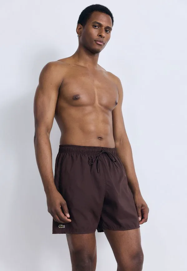 Плавки-Шорты maillot de bain Lacoste, Buffalo/Green, Зеленый, Плавки-Шорты maillot de bain Lacoste, Buffalo/Green
Плавки-Шорты maillot de bain Lacoste, Buffalo/Green, Зеленый, Плавки-Шорты maillot de bain Lacoste, Buffalo/Green