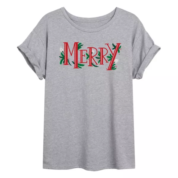 Детская праздничная футболка оверсайз с гирляндой Licensed Character, серый
Детская праздничная футболка оверсайз с гирляндой Licensed Character, серый