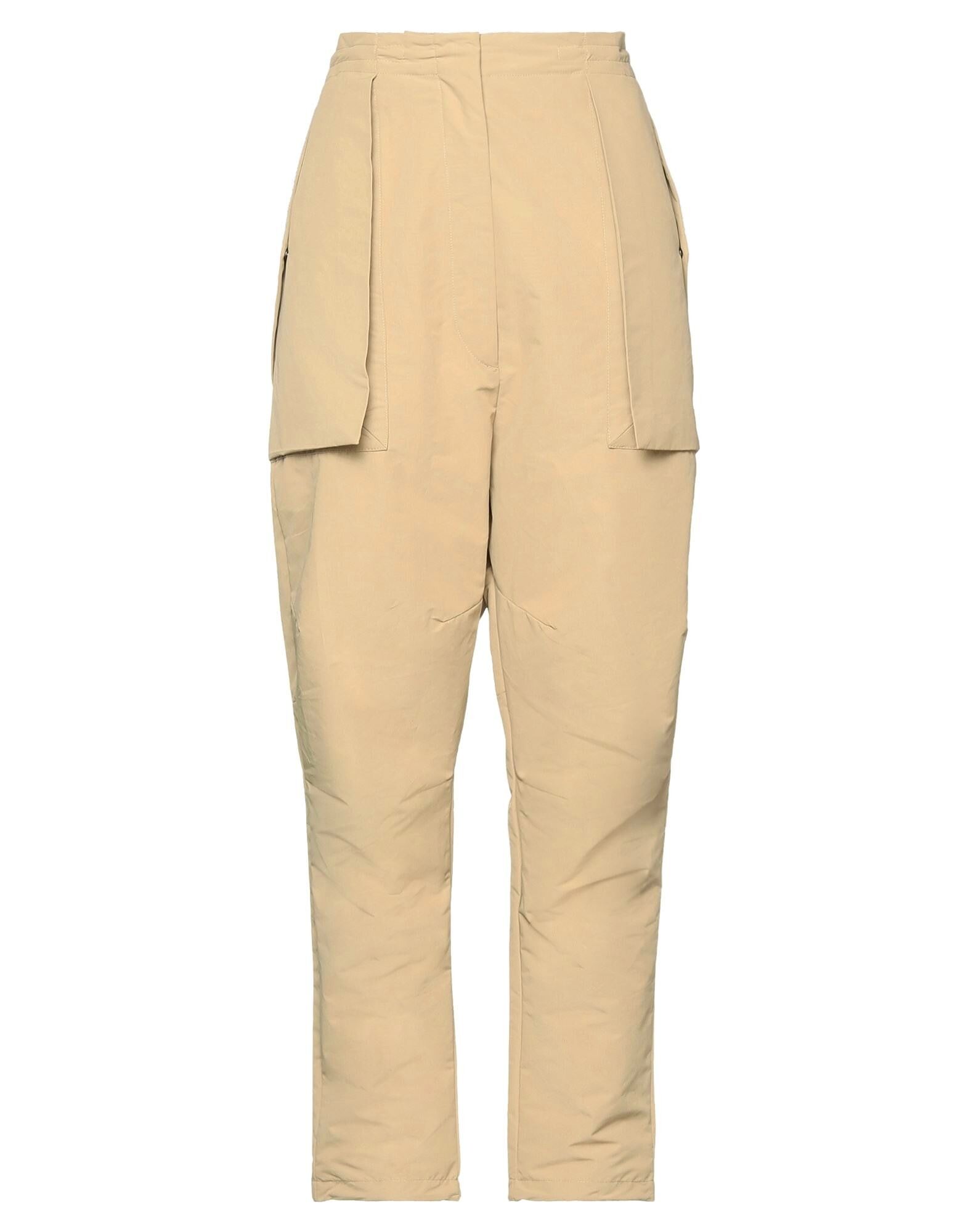 Брюки Outhere, бежевый
Брюки Outhere, бежевый