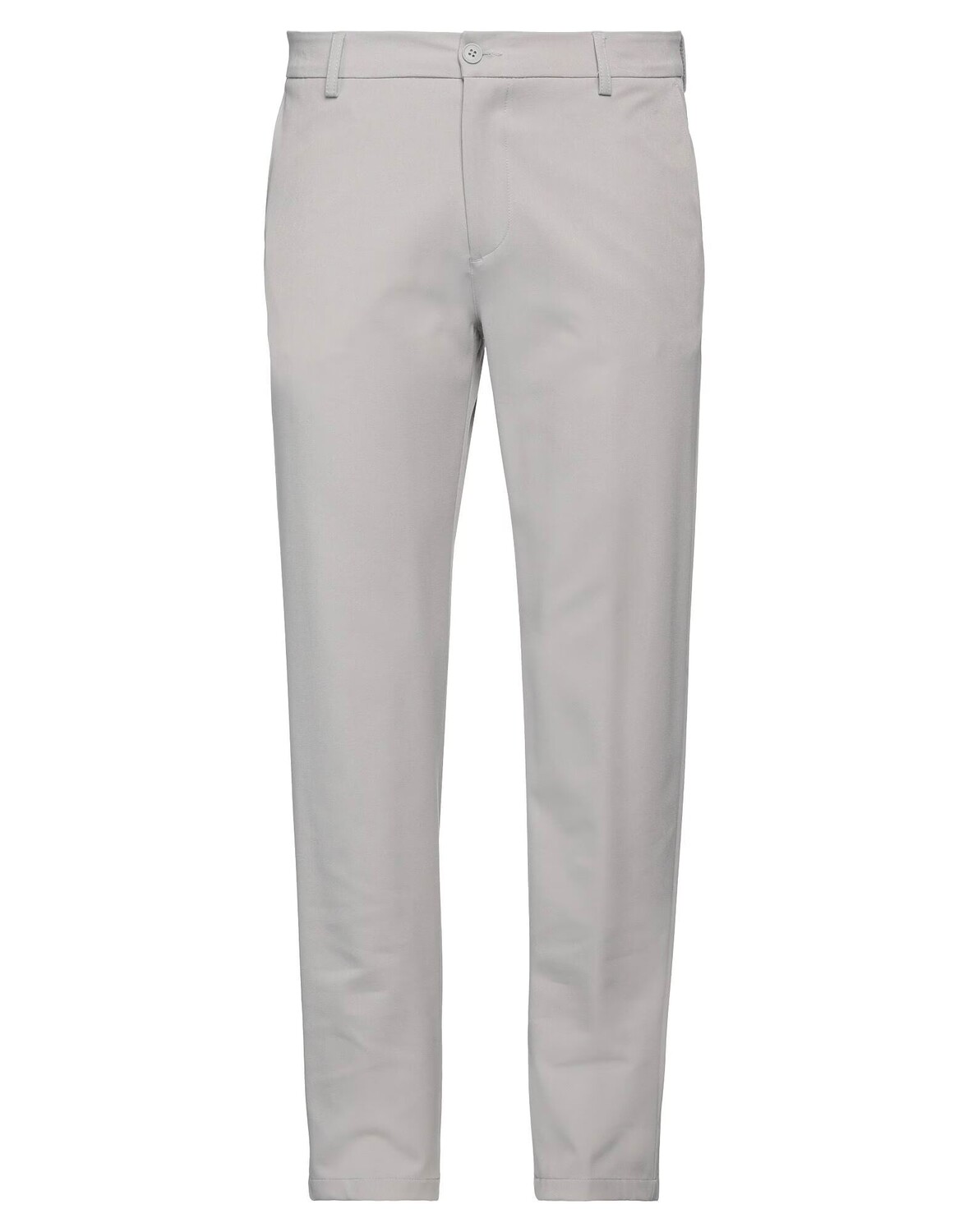 Брюки Les Deux, светло-серый
Брюки Les Deux, светло-серый