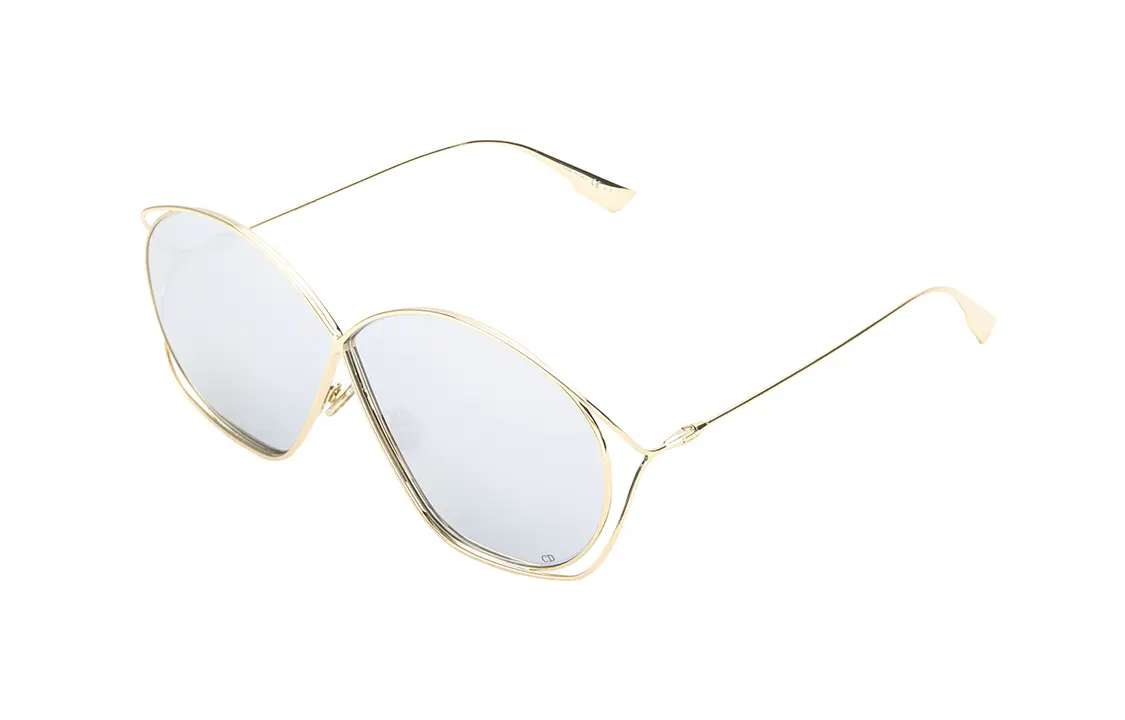 Солнцезащитные очки Unisex DIOR
Солнцезащитные очки Unisex DIOR