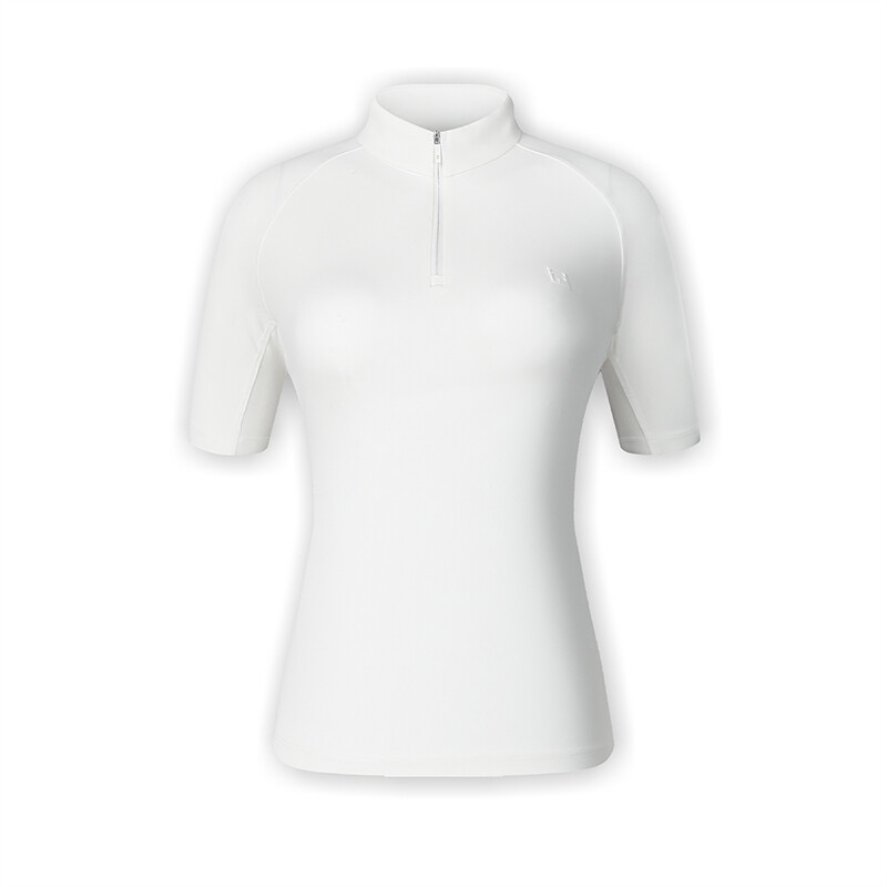 Футболка женская белая Fila
Футболка женская белая Fila