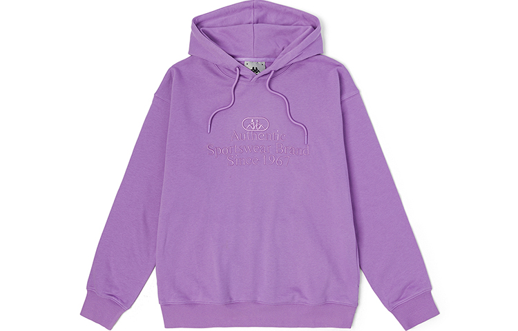 Унисекс свитшот Kappa, сиреневый, Фиолетовый, Унисекс свитшот Kappa, сиреневый
Унисекс свитшот Kappa, сиреневый, Фиолетовый, Унисекс свитшот Kappa, сиреневый