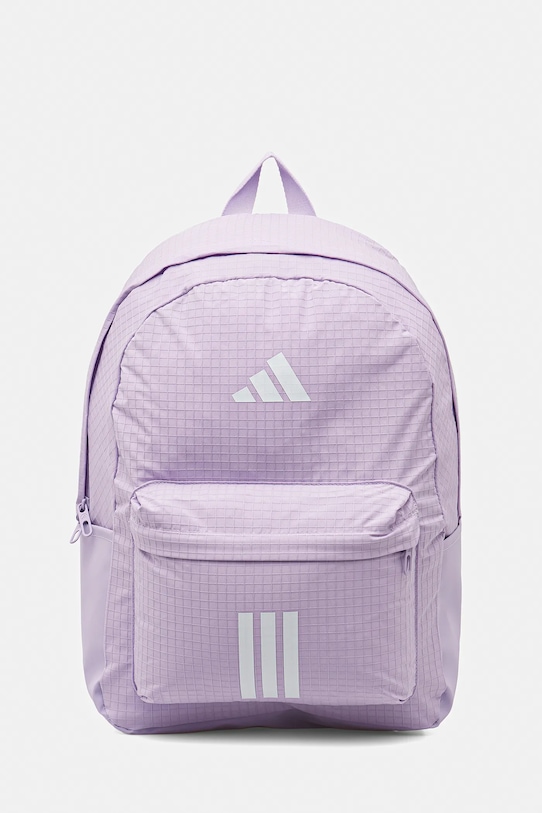 Рюкзак Essentials Adidas, фиолетовый
Рюкзак Essentials Adidas, фиолетовый