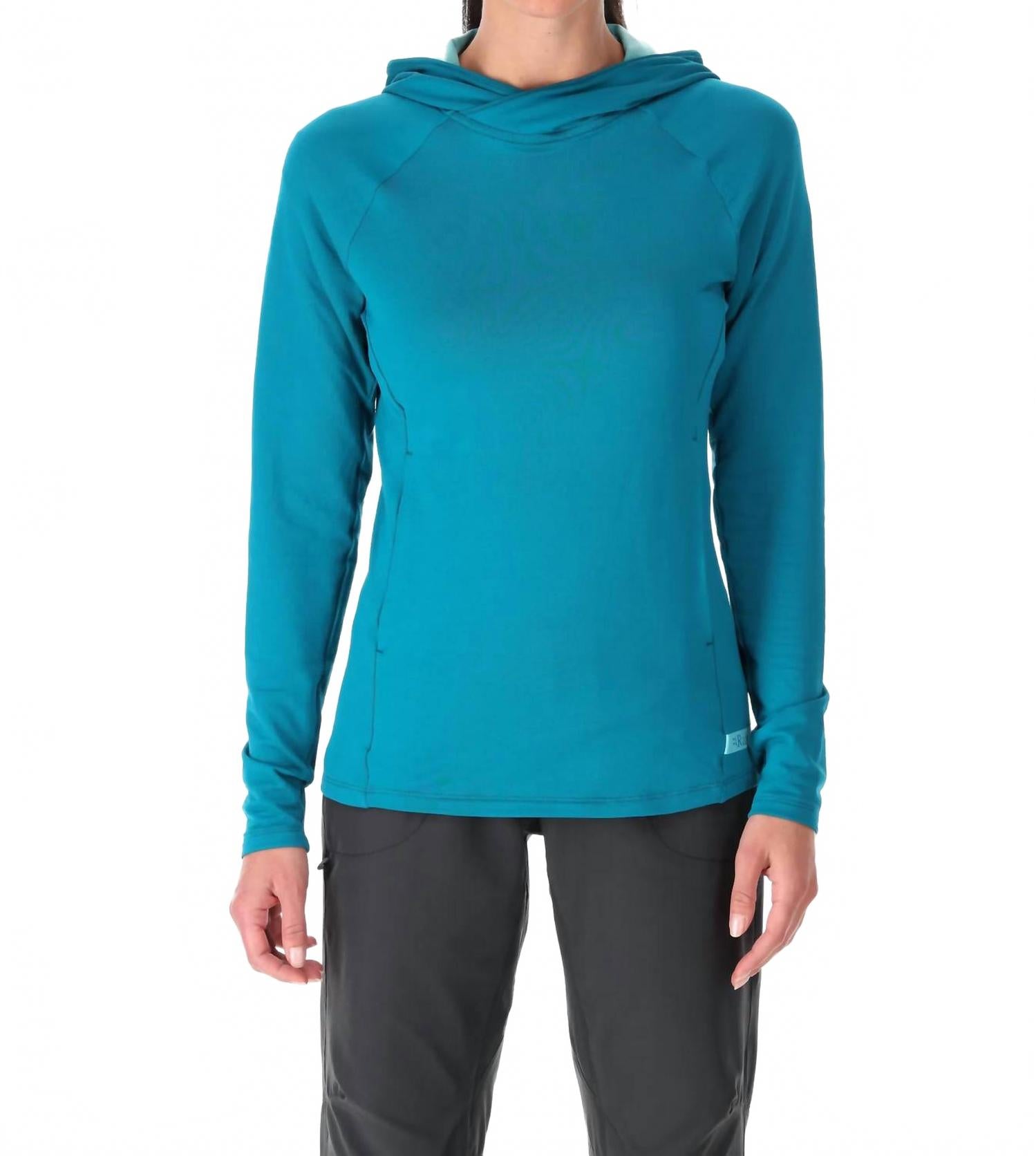 Толстовка Dihedral Fleece Hoody цвета ультрамарин Rab, ультрамарин, Синий, Толстовка Dihedral Fleece Hoody цвета ультрамарин Rab, ультрамарин
Толстовка Dihedral Fleece Hoody цвета ультрамарин Rab, ультрамарин, Синий, Толстовка Dihedral Fleece Hoody цвета ультрамарин Rab, ультрамарин