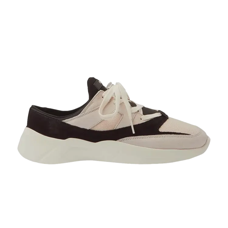 Кроссовки Fear of God Backless Cream Black, кремовый, Бежевый, Кроссовки Fear of God Backless Cream Black, кремовый
Кроссовки Fear of God Backless Cream Black, кремовый, Бежевый, Кроссовки Fear of God Backless Cream Black, кремовый